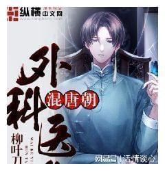 带娃旅行需要带哪些东西？有没有能让带娃更省力的平价好物？-专业有问必答平台